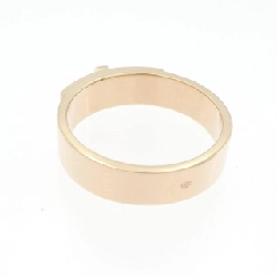 Nhẫn Kelly Hermes - Hàng hiệu Authentic 835406