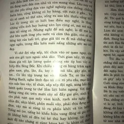 Ánh lửa đêm tàn - Võ An Khánh 1002239