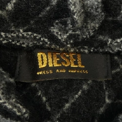 Áo khoác DIESEL 630728