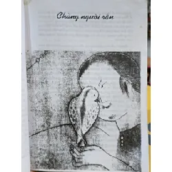 Truyện cổ Trung Hoa - Văn Hòa (biên dịch)