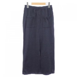 váy athletic wear mason - Hàng hiệu Authentic 811898