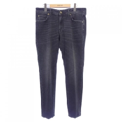 BRIGLIA 1949 Jeans - Hàng hiệu Authentic