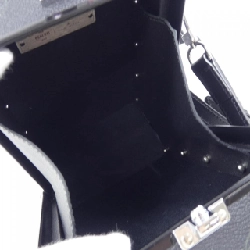 Berluti BAG - Hàng hiệu Authentic 906959