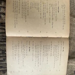 Đoàn Thiện Thuật- Ngữ âm tiếng Việt  1017738