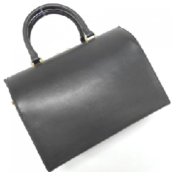 Túi xách Boston Louis Vuitton Speedy Doctor 25cm M53041 614515