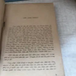 Truyện cổ dân gian Trung Quốc  1000235