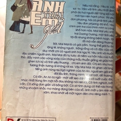 Anh trai - Em gái 303296