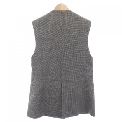 COLUMN 51-140-06-040054 Áo gile - Hàng hiệu Authentic 810503