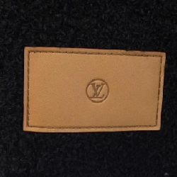 【Mã giảm giá】Áo khoác Louis Vuitton 637290