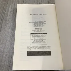 Petrus ký nỗi oan thế kỷ. 8a1 907796