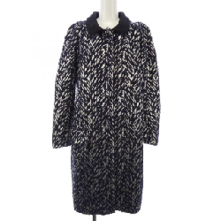 【Khuyến mãi】Áo khoác MARNI