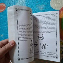 Ảo Thuật Với Tiền Xu 937010