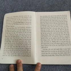 MÙA SUNG ĐỎ - NGÔ HẢI ĐẢO 548194
