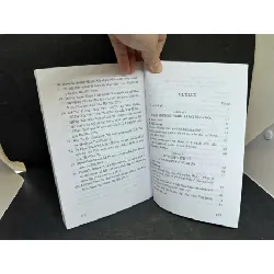 [Phiên Chợ Sách Cũ] Giáo Trình Chủ Nghĩa Xã Hội Khoa Học (Dành cho bậc đại học không chuyên lý luận chính trị), 2024 - H1809 598171