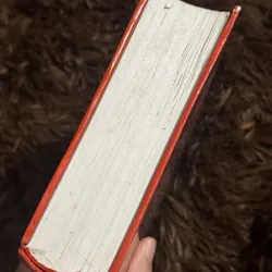 Tiếng chim hót trong bụi mận gai 705544