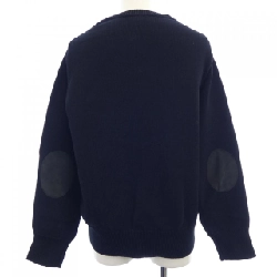 ザナーディーズ THE NERDYS ニット - Hàng hiệu Authentic 891999