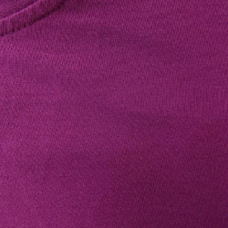 Áo thun BURBERRY - Hàng hiệu Chính hãng 827486