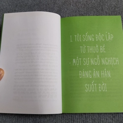 DẾ MÈN PHIÊU LƯU KÝ - TÔ HOÀI 552791