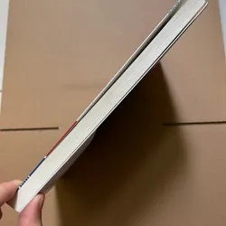 Siêu sao trong giới thể thao 738308