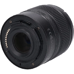 Ống kính Z DX12-28mm F3.5-5.6PZ VR - Hàng hiệu Authentic 879674
