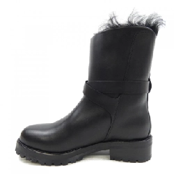 【Khuyến mãi】Giày bốt SARTORE 659282