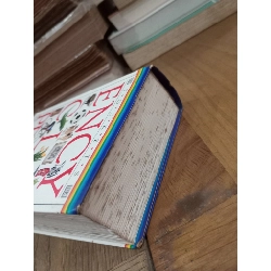 Pockets Encyclopedia - John Farndon 762375