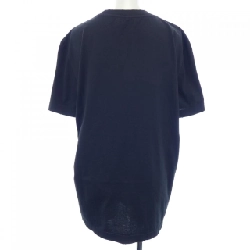 Áo thun PRADA 35838 S161 1ZPM - Hàng hiệu Chính hãng 634676