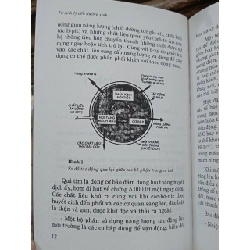 Từ sinh lý đến dưỡng sinh - BS. Nguyễn Khắc Viện 998336