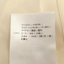 Gucci GUCCI Áo - Hàng hiệu Chính hãng 826767