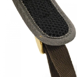 Gucci OPHIDIA 547965 9U8BT Ba lô - Hàng hiệu Chính hãng 776593