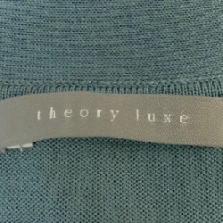 Áo khoác cardigan Theory luxe 642252
