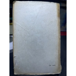 [Phiên Chợ Sách Cũ] Hương 1981 Nguyên Bình 1704 439555