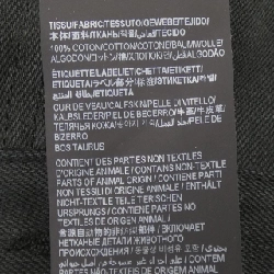 SAINT LAURENT 714268 Y7E32 Jeans - Hàng hiệu Authentic 885592