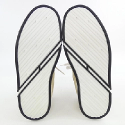 Giày sneaker HERMES Kid H 251933Z - Hàng hiệu Authentic 904018