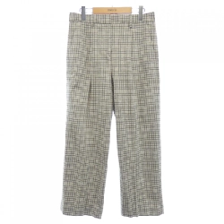 Theory luxe - Quần - Hàng hiệu Authentic 819924