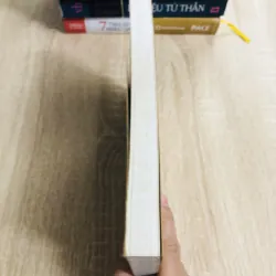 PHÂN TÍCH HOẠT ĐỘNG DOANH NGHIỆP  1004349