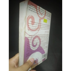 [59K/kg] Không thể yêu mới 80%  HCM1003 364745
