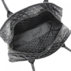 Túi xách SOFTY GH0202 - Hàng hiệu Authentic 765856