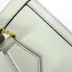 Túi xách Gucci DIANA 702721 FACPO - Hàng hiệu Chính hãng 805546