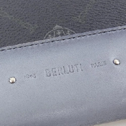 Berluti BAG - Hàng hiệu Authentic 903814