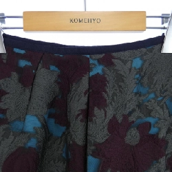 Chân váy DRAWER ドゥロワー 649679