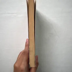 The War of the Worlds - H. G. Wells 1028931