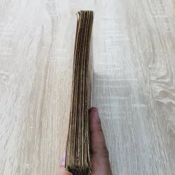 NỮ HOÀNG AI CẬP  961420