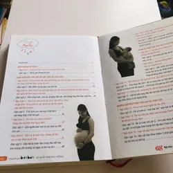 📘 68 NGỘ NHẬN & GIÁC NGỘ VỀ NUÔI CON SỮA MẸ (Sai và khó – Đúng và dễ) 498959
