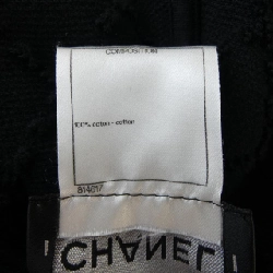 CHANEL P51319K06563 Đầm - Hàng hiệu Chính hãng 816344