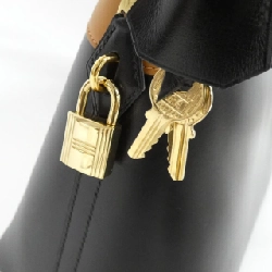 Túi xách Hermès Bolid 35cm - Hàng hiệu Authentic 804184