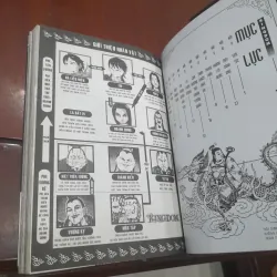 KINGDOM Yasuhisa Hara, tập 2 785342