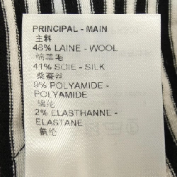 Louis Vuitton LOUIS VUITTON Áo len - Hàng hiệu Chính hãng 640046