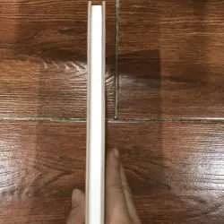 Xứ tuyết - Kawabata Yasunari (6) 799965