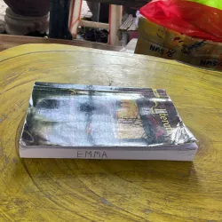 LITERATURE- BRITISH LITERATURE- Glencoe 974229